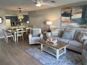 2 D, Three Bedroom Townhome